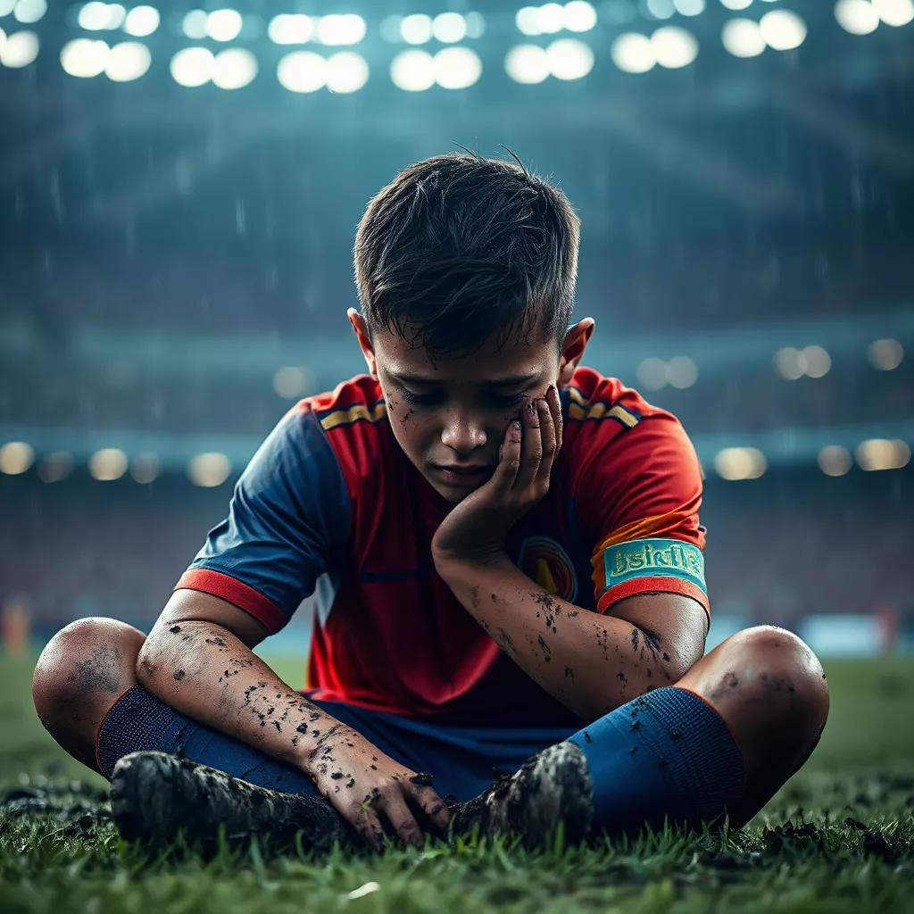 DN88 Nơi Thỏa Mãn Niềm Đam Mê Game – Đánh Giá Toàn Diện Từ Cao Thủ 10 Năm — view 4