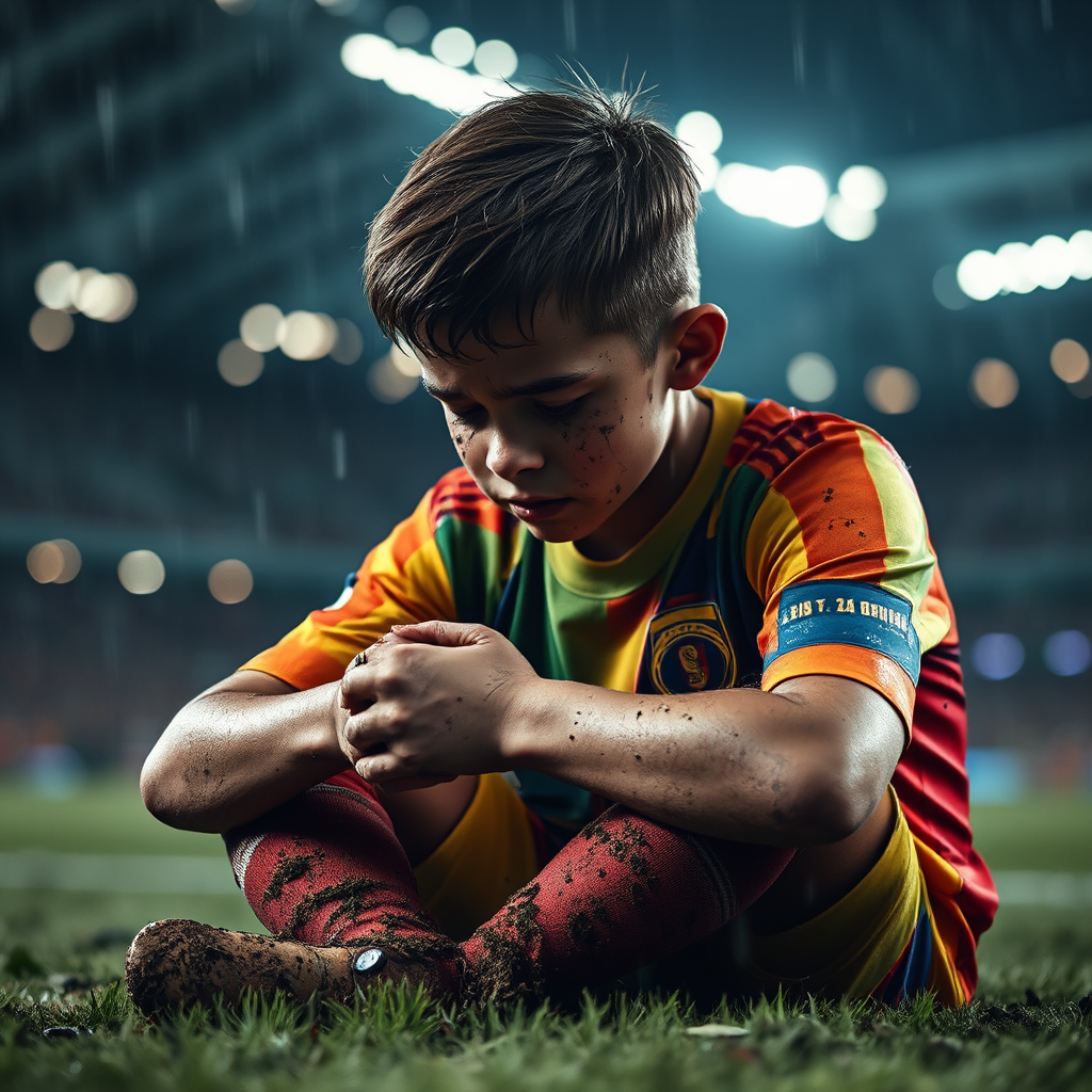 https://www.benta.com.vn/75bd-mang-den-trai-nghiem-ca-cuoc-world-cup-dinh-cao-g1D9o9 https://www.kathmandulaptopservice.com.np