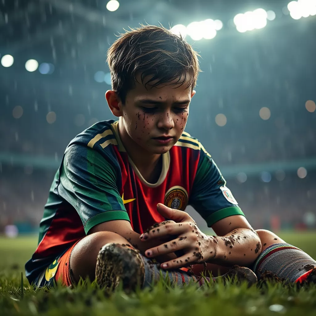 Sảnh Game win55.movie Cải Tiến Trải Nghiệm Với Các Nội Dung Mới — view 5