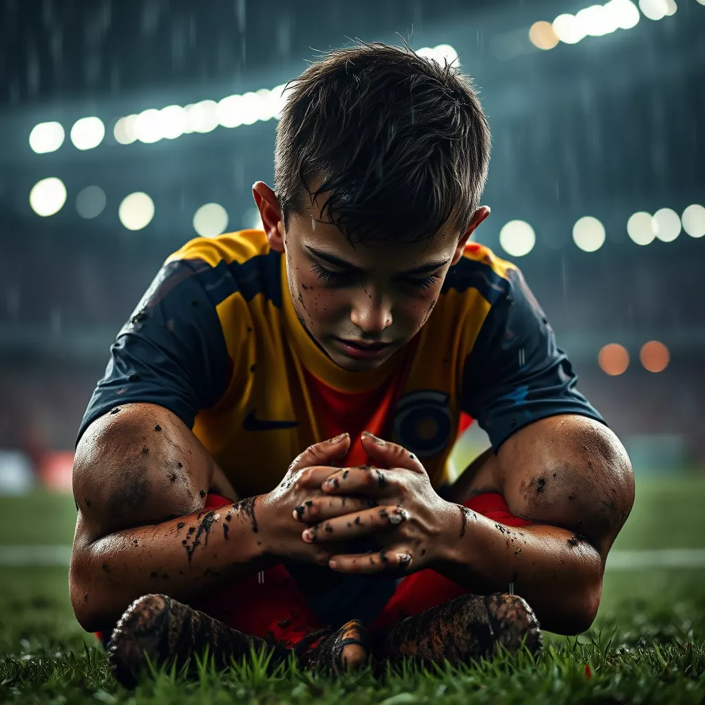 s8media.com review tựa game esports được yêu thích nhất – Sân chơi đỉnh cao cho dân bet thủ — view 5