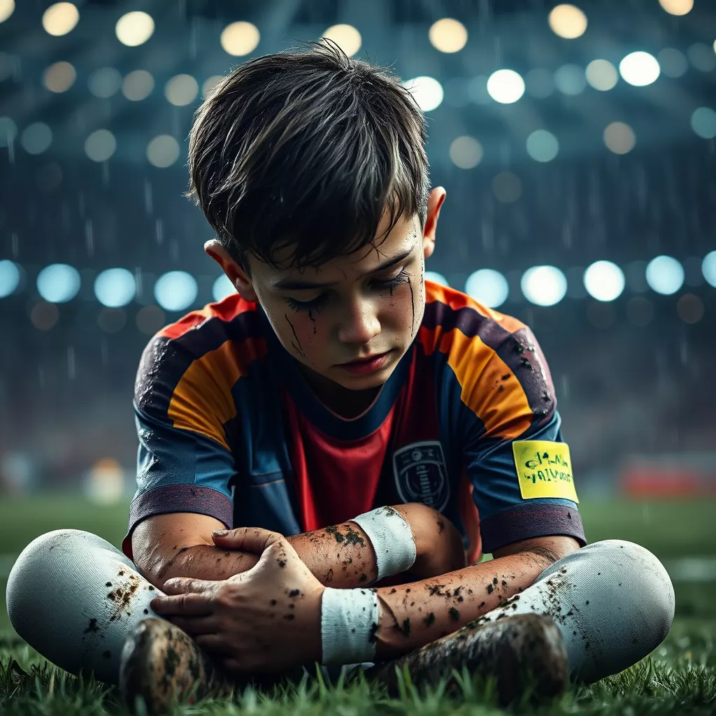 Khám phá các chuyên mục game giải trí tại 789wincom.college – Góc nhìn từ dân chơi 10 năm — view 4