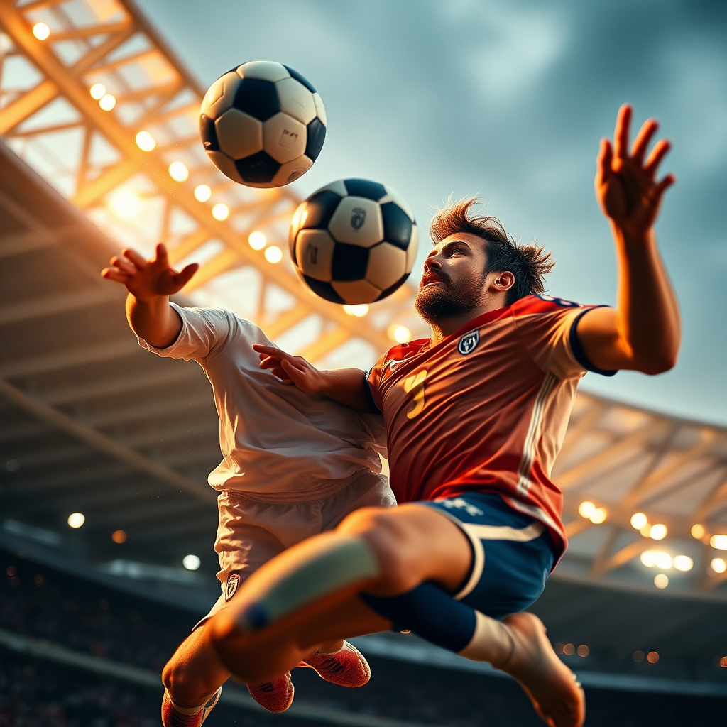 Nhà cái 9bet Bắn cá 9bet
