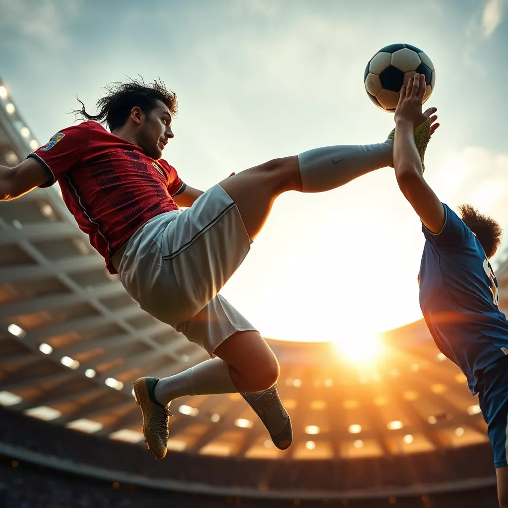 Tunisia vs Japan: Soi kèo châu Á, tài xỉu và dự đoán tỷ số — view 5