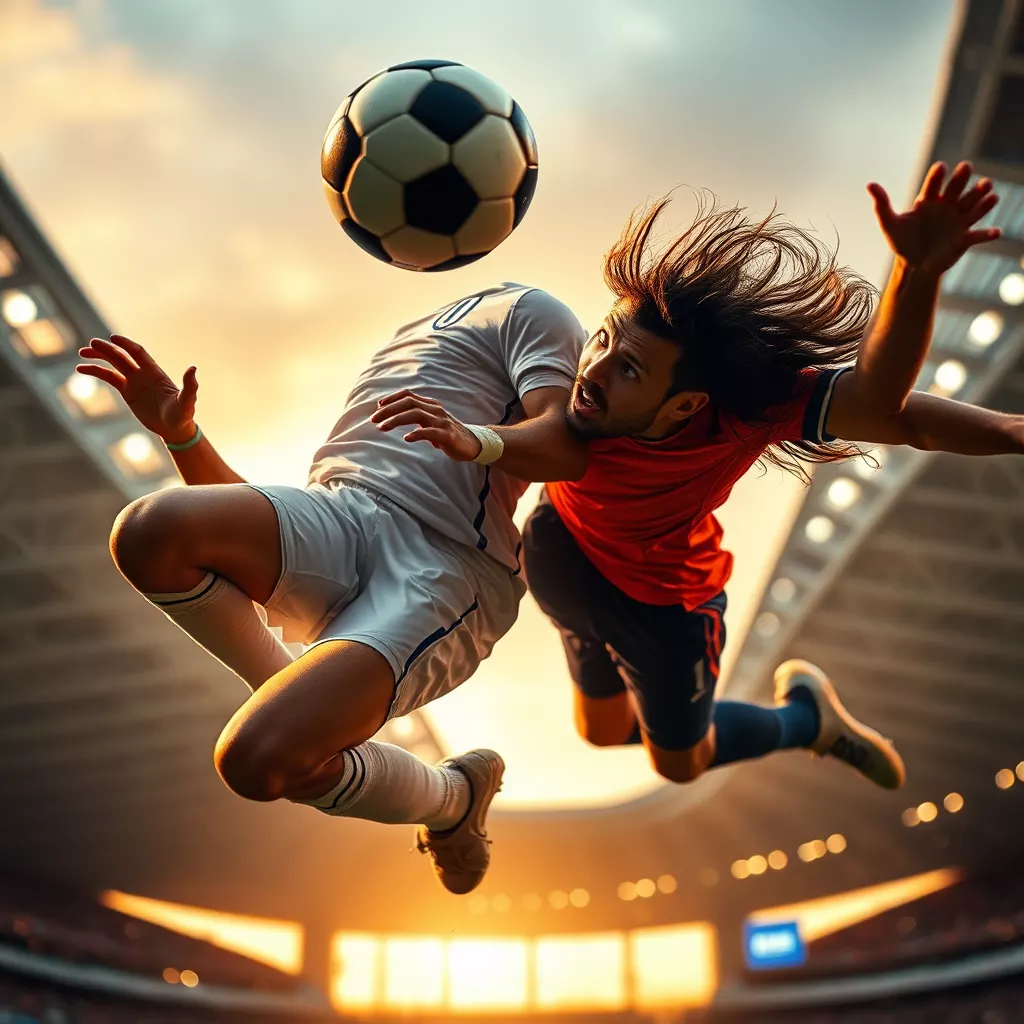 fun88.support Cập Nhật Hệ Thống Sảnh Game Phù Hợp Mọi Thiết Bị - Trải Nghiệm Mượt Mà, Kèo Thơm Không Giới Hạn — view 5