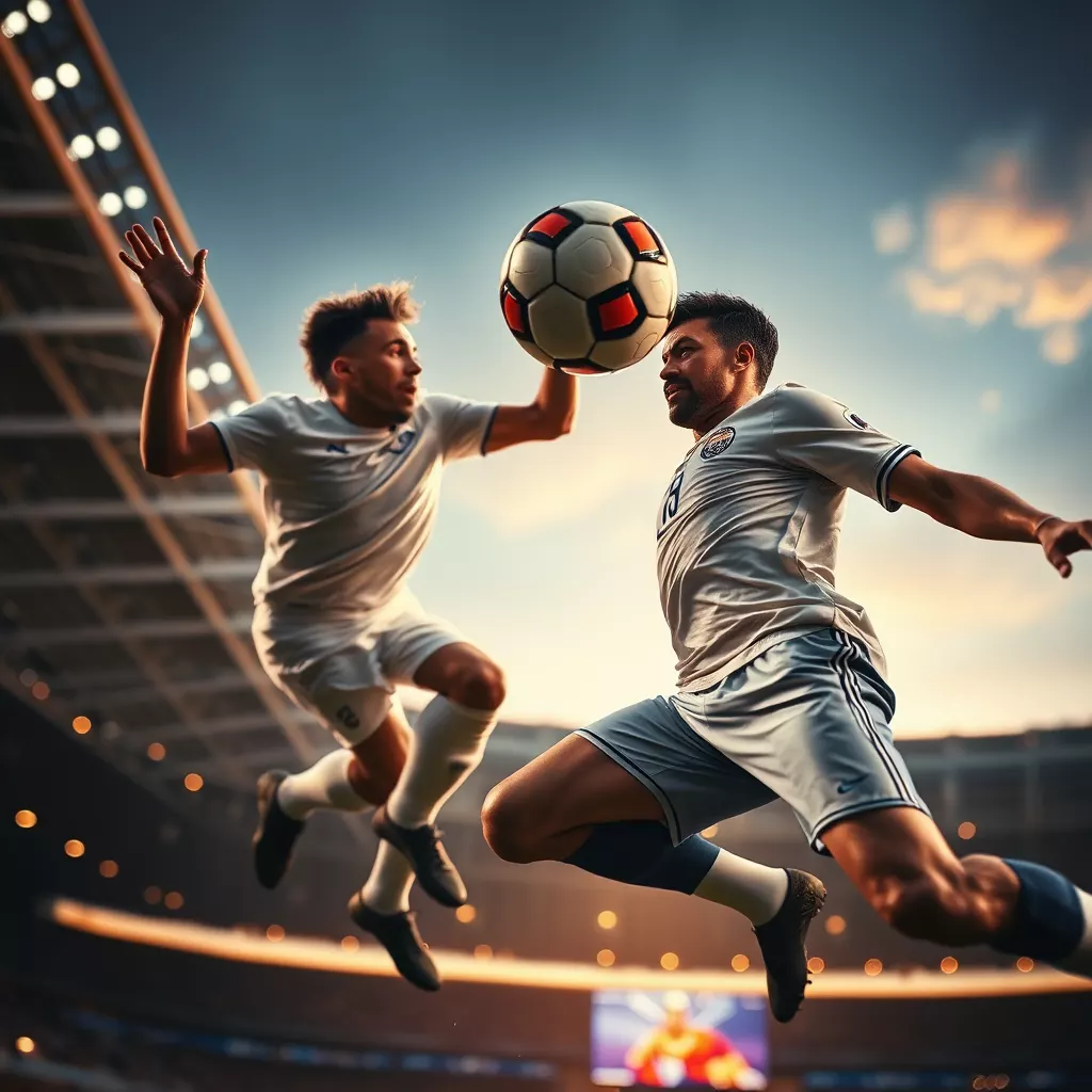 go88-z1.com VIP Bonus Guide – Exclusive Campaigns: What the Promotional Numbers Really Mean for Your Bankroll — view 5