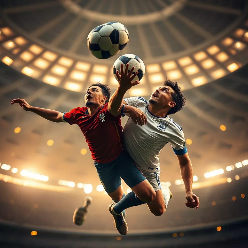 HIT CLUB: Khi Công Nghệ Gặp Giải Trí, Đâu Là Điểm Đến Lý Tưởng? — view 4