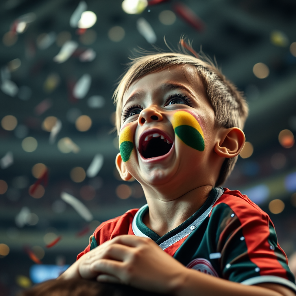Nhà cái 9bet Bắn cá 9bet