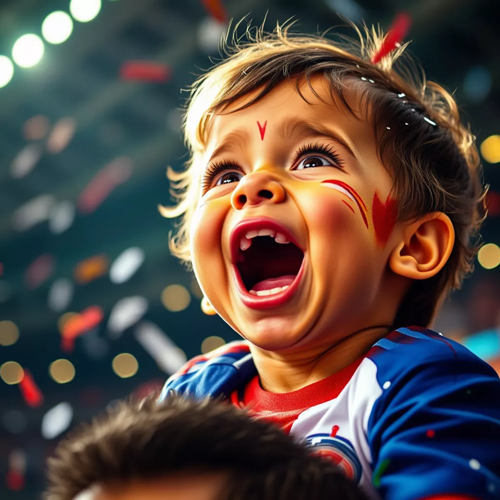 Miễn Trừ Trách Nhiệm 388BET: Điều Kiện & Điều Khoản Quan Trọng Nhất — view 5