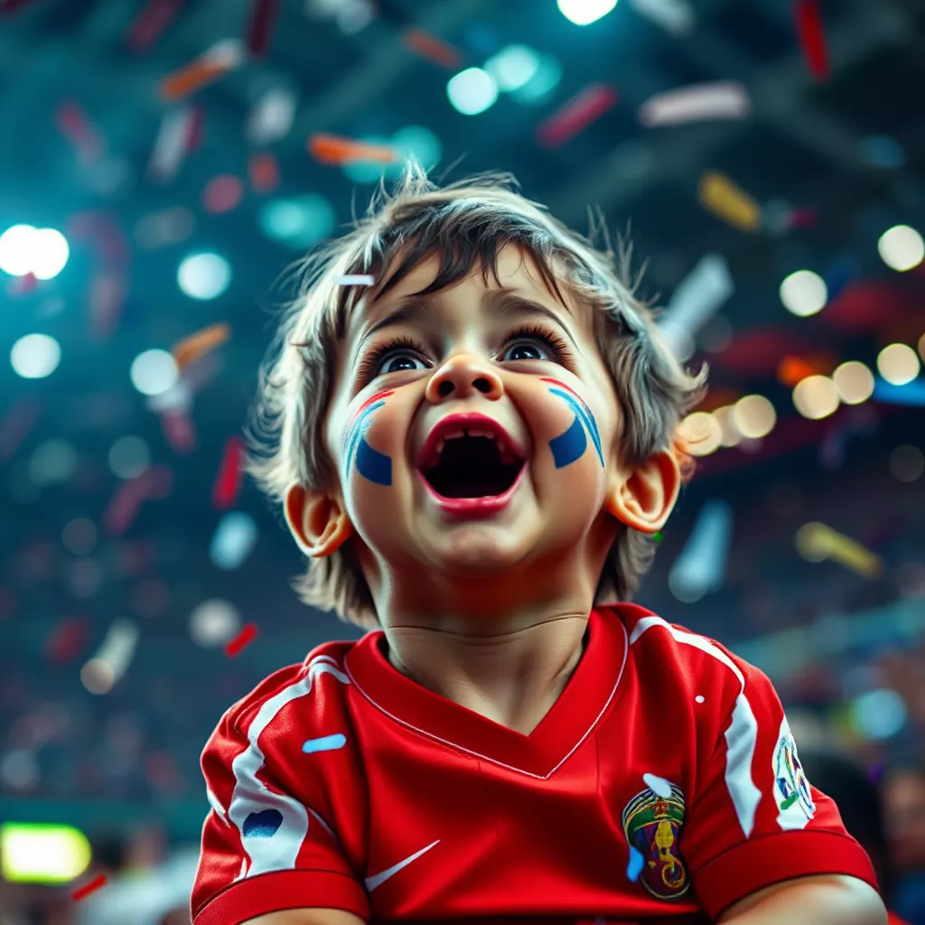 Tỉ Số World Cup: Cập Nhật Mới Nhất Hôm Nay Bạn Không Thể Bỏ Lỡ — view 2