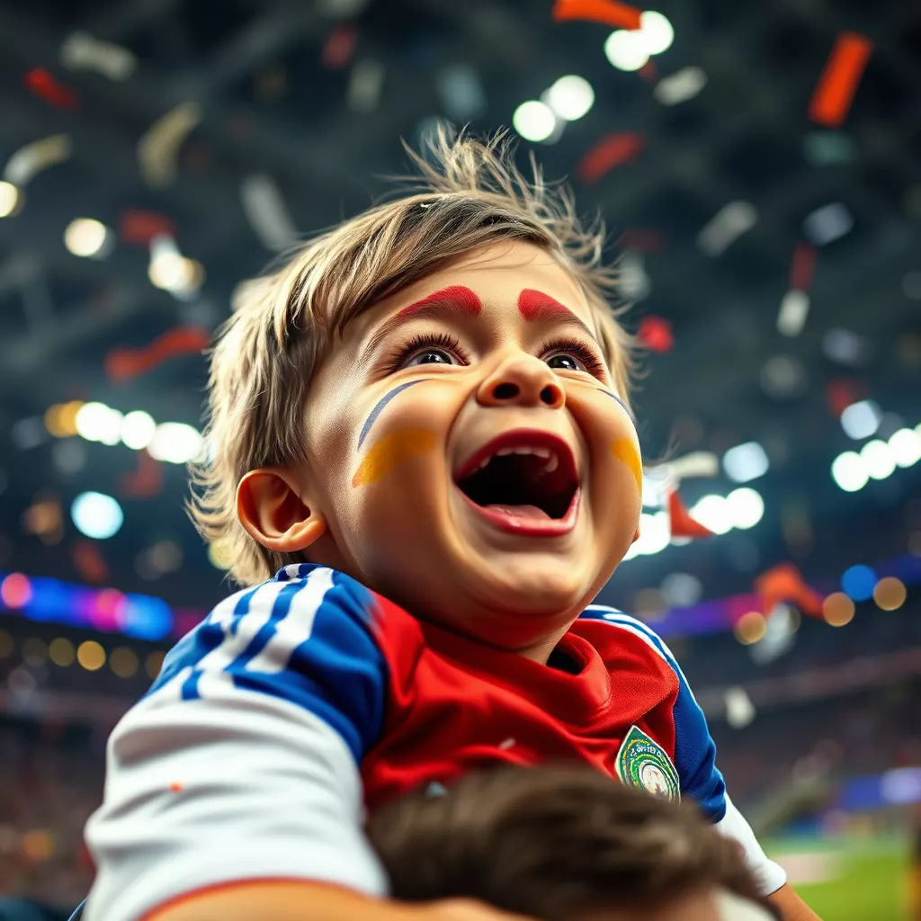 tai68gamebai.app So Sánh Kinh Nghiệm Thi Đấu Quốc Tế Của Hai Đội – Góc Nhìn Thực Chiến Từ Dân Chơi Lâu Năm — view 5