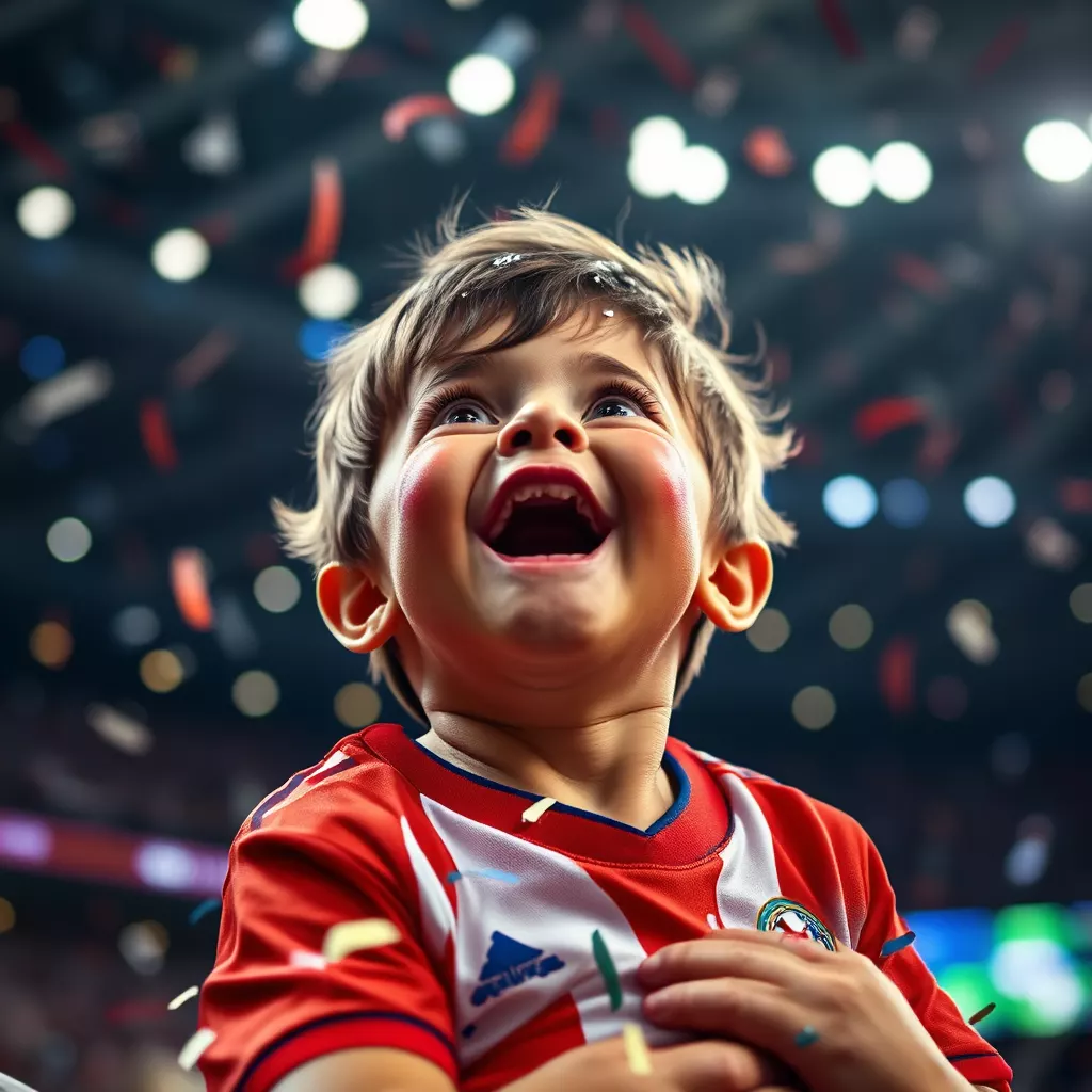 World Cup 2026: Những Trận Đấu Mang Tính Bước Ngoặt Quan Trọng — view 2