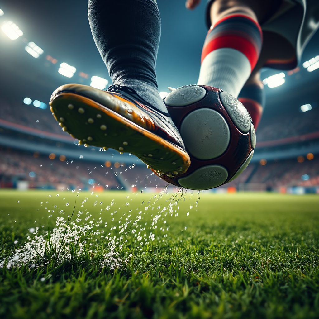 https://www.exson.com.vn/keo-xien-world-cup-tai-789club-co-dang-thu-khong-kinh-nghiem-thuc-te-LGRZMB https://www.ranjitthapa.com.np/