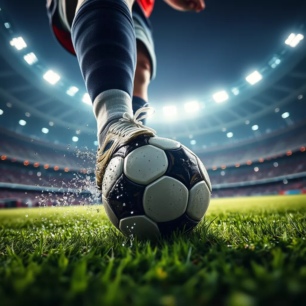 789bet.finance bật mí chiến thuật đánh Phỏm giúp giảm điểm hiệu quả — view 5