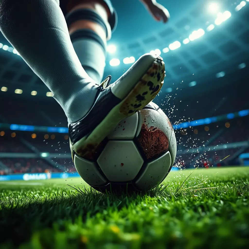 Miễn Trừ Trách Nhiệm 388BET: Điều Kiện & Điều Khoản Quan Trọng Nhất — view 4