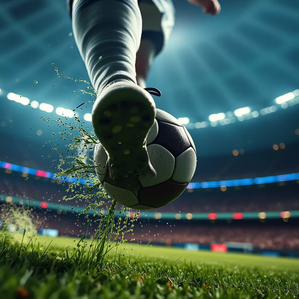 Những Bí Quyết Thành Công Của Nhà Vô Địch World Cup 2026 hitclubvn.uk.net — view 5