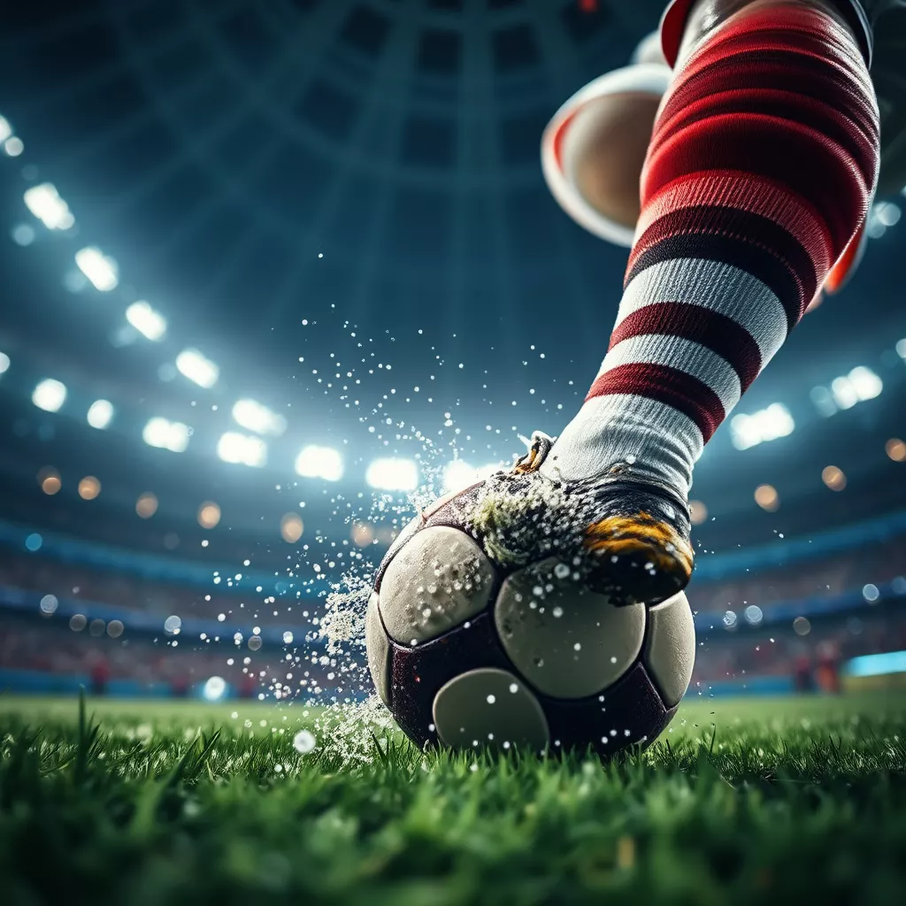 Max88.co.in Complete Review: Casino, Sportsbook and Poker – An Insider’s Perspective — view 5