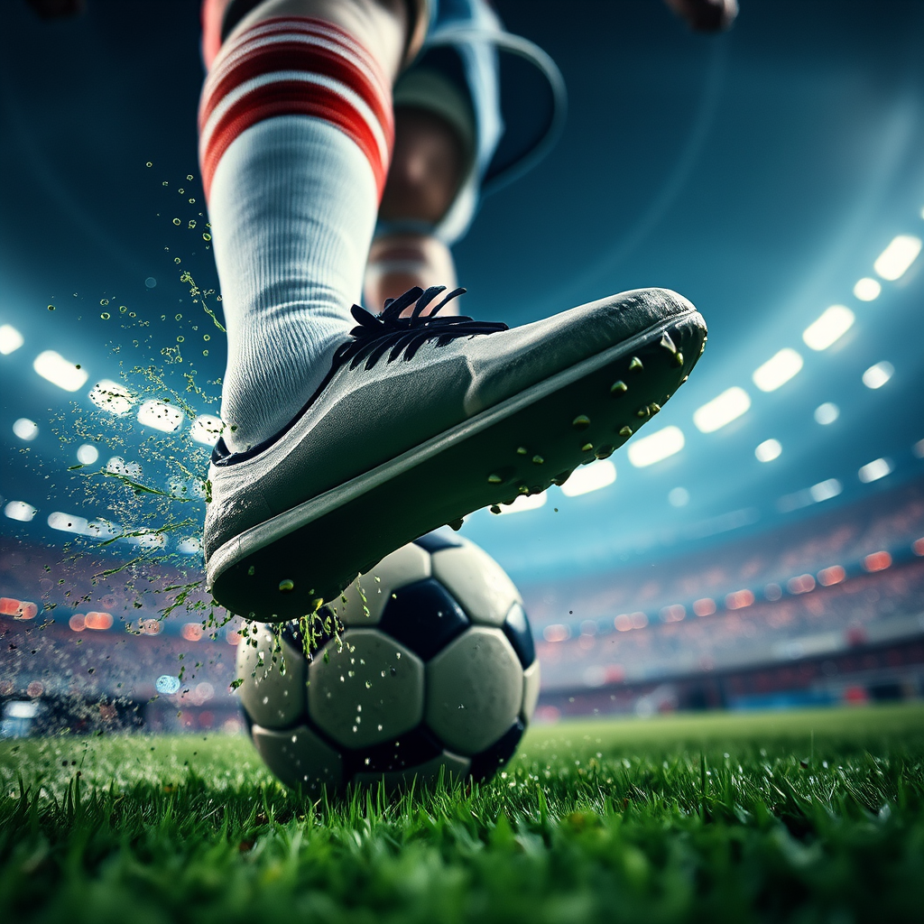 https://www.exson.com.vn/keo-xien-world-cup-tai-789club-co-dang-thu-khong-kinh-nghiem-thuc-te-LGRZMB https://www.ranjitthapa.com.np/