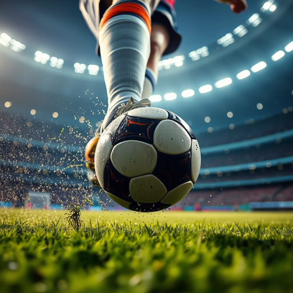 tai68gamebai.app So Sánh Kinh Nghiệm Thi Đấu Quốc Tế Của Hai Đội – Góc Nhìn Thực Chiến Từ Dân Chơi Lâu Năm — view 4