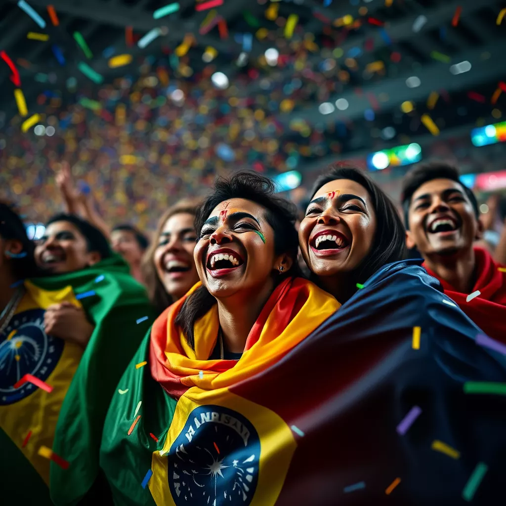 Chung kết World Cup 2026: Bước ngoặt từ một pha cứu bóng trên nền tảng số — view 2