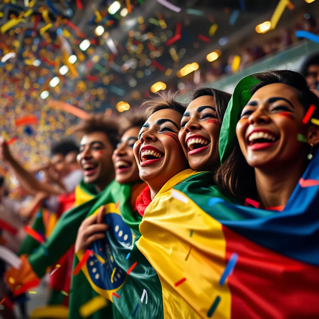 Ghana và hành trình tái hiện kỳ tích World Cup: Giấc mơ nào rồi cũng sẽ thành hiện thực? — view 4