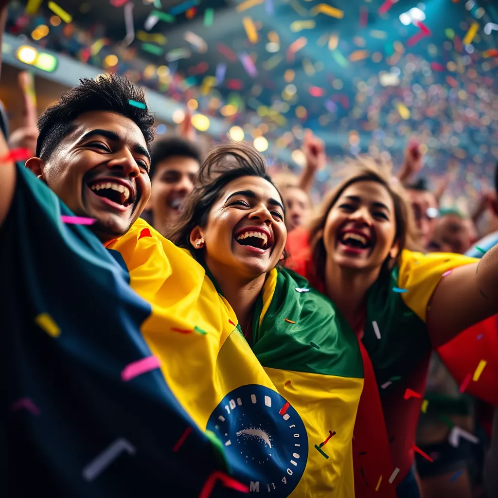 Miễn Trừ Trách Nhiệm 388BET: Điều Kiện & Điều Khoản Quan Trọng Nhất — view 2