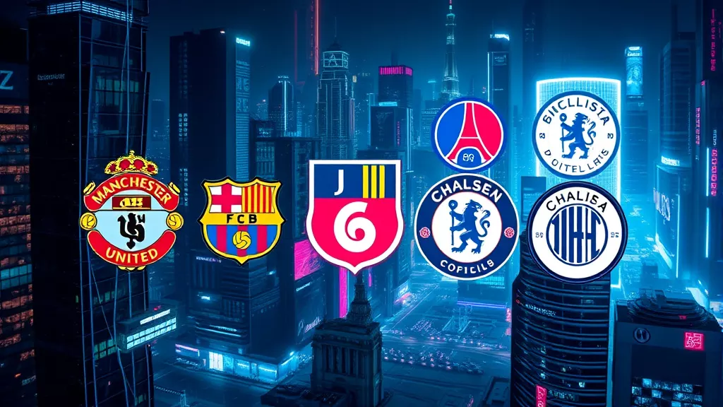 Các đội bóng có thể làm nên câu chuyện cổ tích — view 2