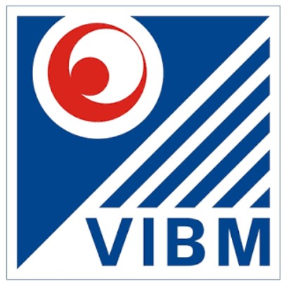 tytvietnam.vn