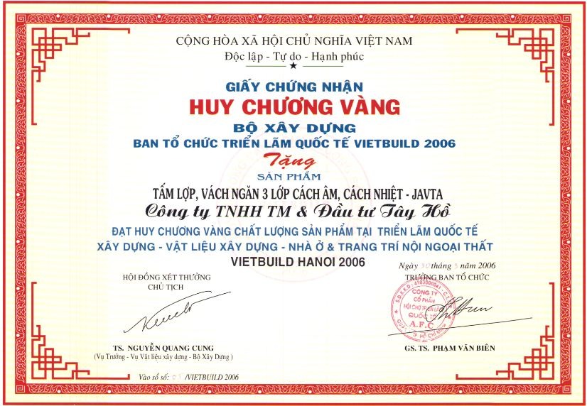 tytvietnam.vn
