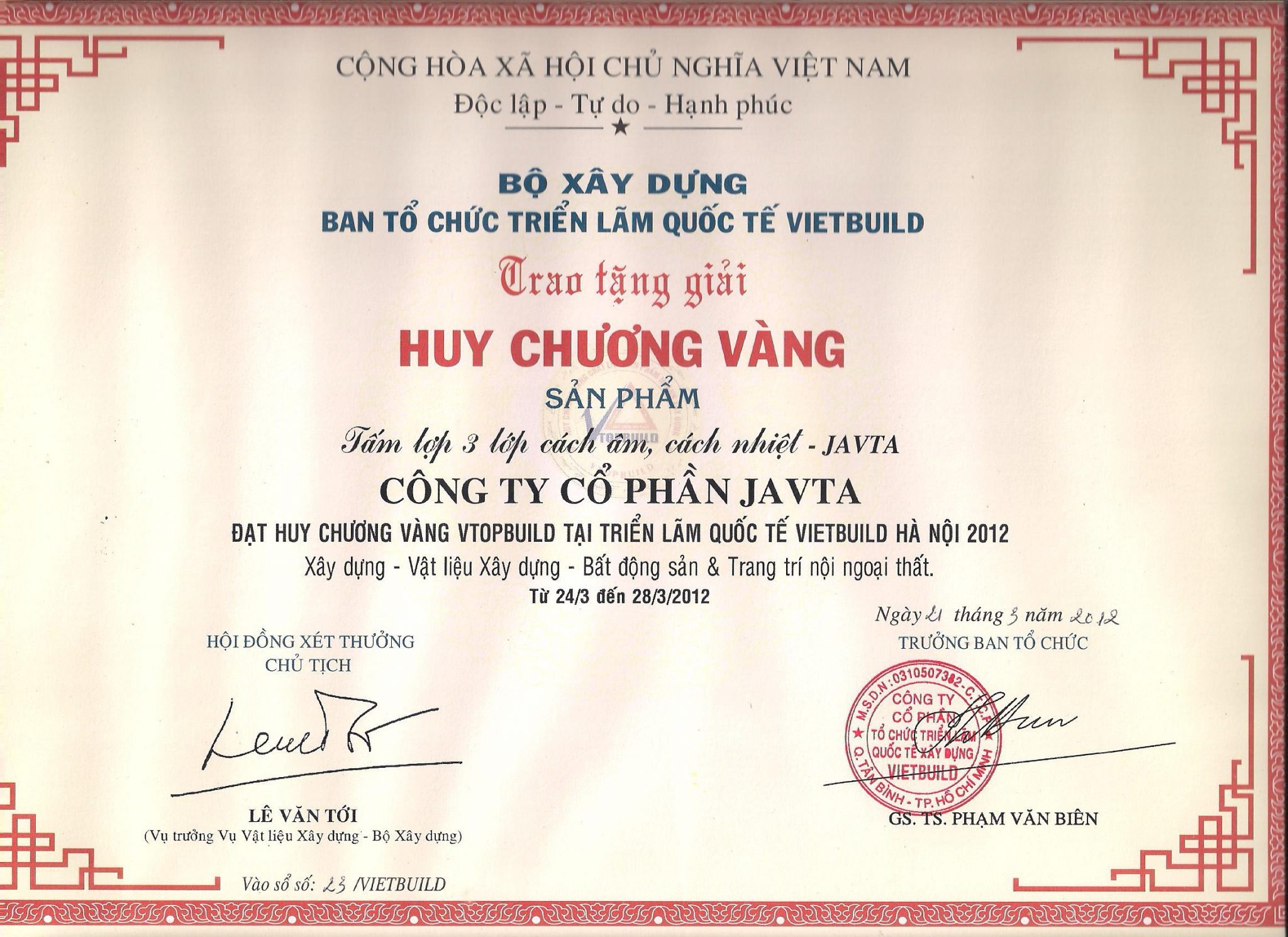 tytvietnam.vn